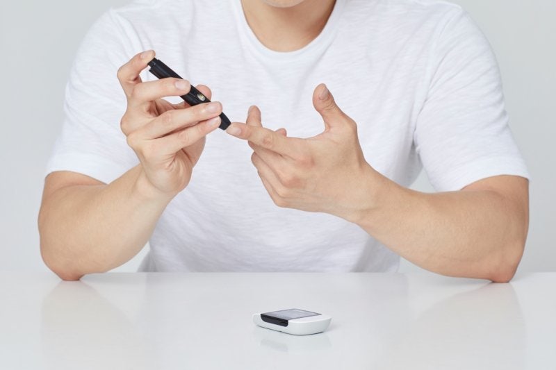 당뇨 의심 6가지 주요 증상…“이 신호 보이면 검사 받아야”