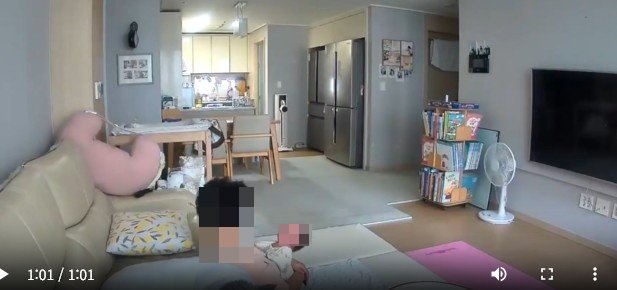 보배드림 갈무리 