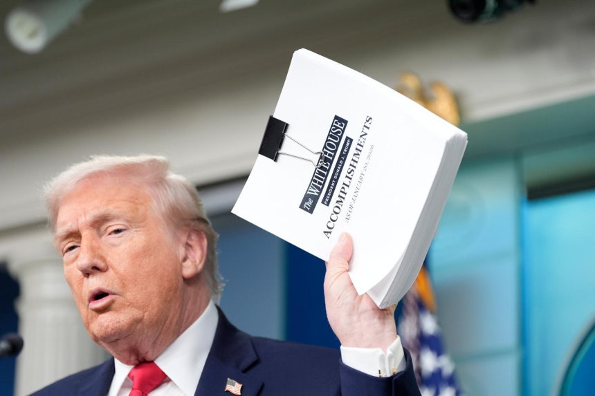 워싱턴=AP/뉴시스