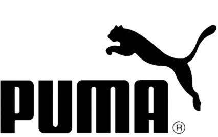 출처=푸마 홈페이지