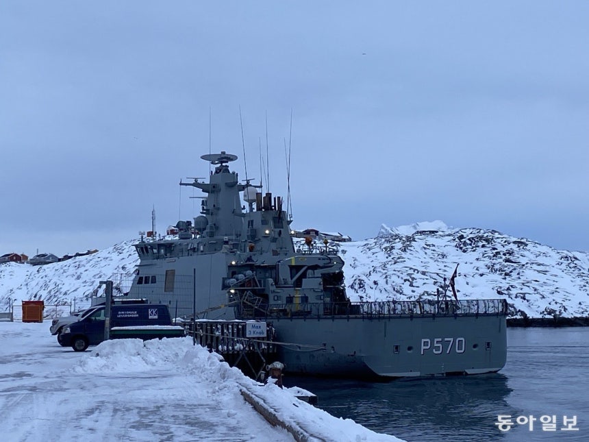 누크=유근형 특파원  