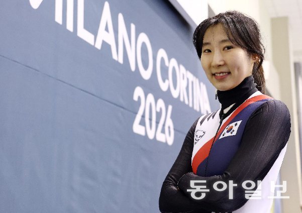 7�� ��� ��õ ������ǥ�����̿��� ���� �ж���ڸ�Ƽ�� ����ø��� D-30 �̵��̿��� ���� ���ϴ� �̼ҿ� ����.������ ���� scoopjyh@donga.com