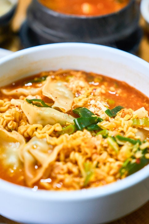 사진=게티이미지코리아.