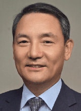 ‘해체 기로’ 드론사, 전략적 무인작전 기능은 살려야[기고/이보형]