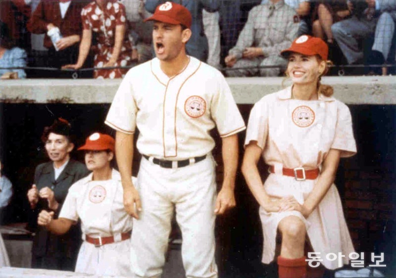 [이원홍의 스포트라이트]“야구에 울음은 없다”… 다시 피는 ‘그들만의 리그’