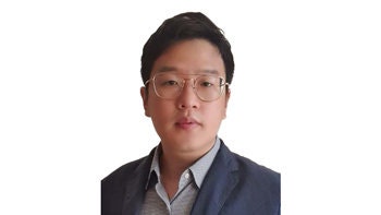 [광화문에서/임현석]시진핑 실각설이 남긴 진짜 질문