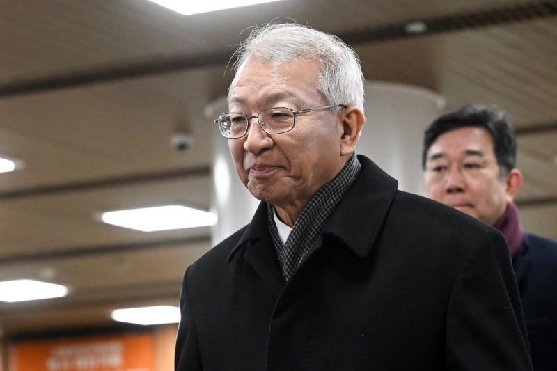 [사설]양승태 47개 혐의 중 2개 유죄… 법원도, 검찰도 부끄러운 일