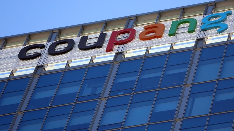 쿠팡, 재작년 9390억 美이전… 韓법인 순익보다 많아