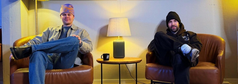 [단독]“퍼포먼스-대중들 반응까지 설계하는 K팝의 힘”