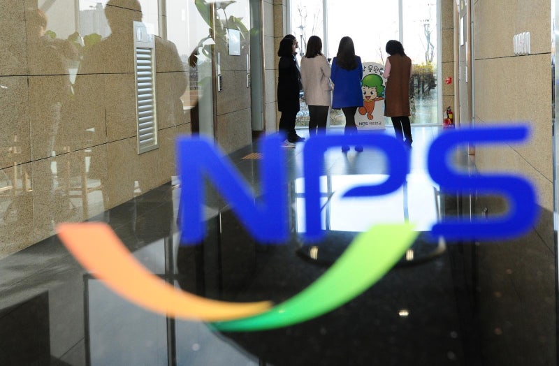 국민연금, ‘치매머니 사냥’ 막는 신탁조직 신설