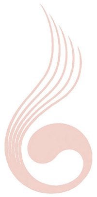 [알립니다]LG와 함께하는 제21회 서울국제음악콩쿠르 성악부문