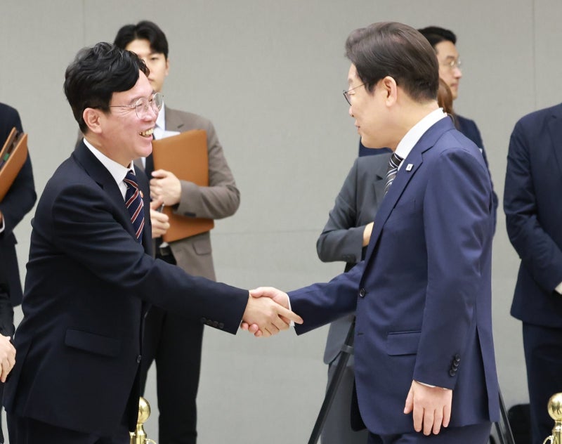 李 언급한 ‘임금체불 최소화’… 실제 피해액은 사상 최고치