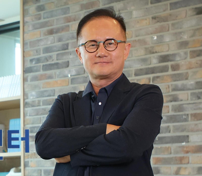 “스타트업 창업 지원 넘어 직접 투자까지 책임”