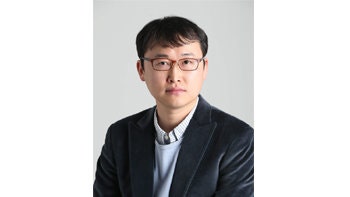 [광화문에서/조종엽]K컬처 상징 유산 광화문… 한글 현판이 ‘활용법’될 수도