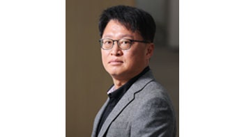 [오늘과 내일/양종구]“인생을 경험하고 싶다면 42.195km를 달려라”