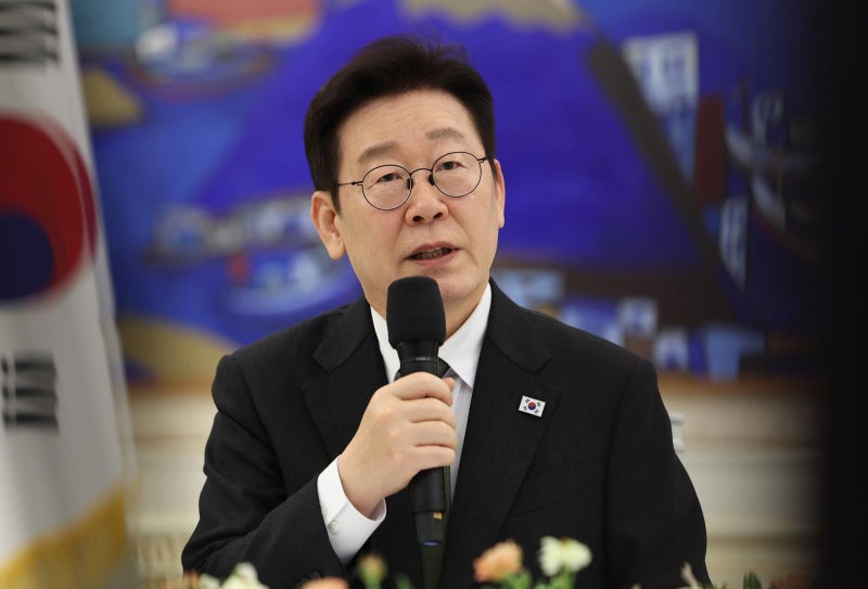 [사설]李 ‘재계도 적극 지방 투자를’… 기업 움직일 인센티브 있어야