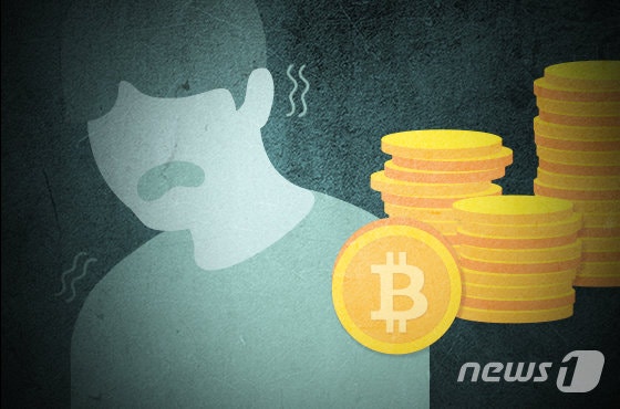 가상자산법 1호 사건… ‘코인 시세조종’에 징역 3년