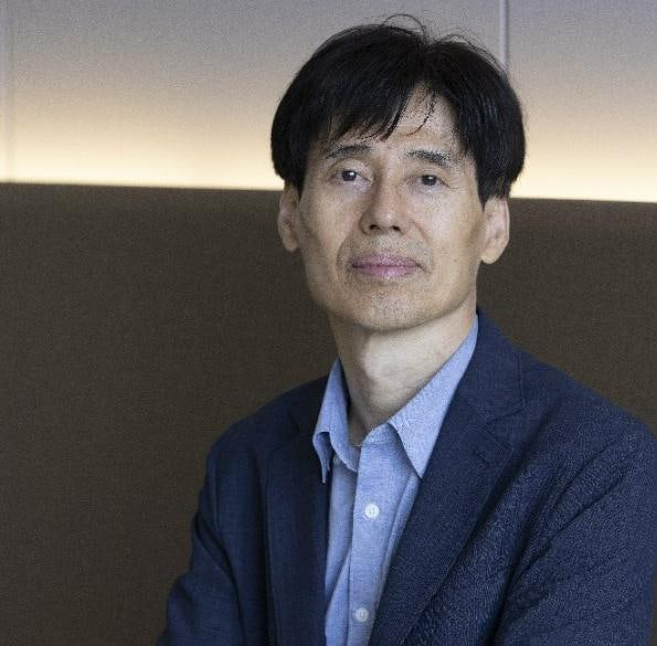 KDI 신임 원장에 김세직 교수