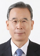 [전문의 칼럼]스트레스 많으면 ‘4-7-8 호흡법’ 해보세요