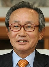 나라살림 혁신할 기획처, 답은 숫자 아닌 현장에[기고/전윤철]