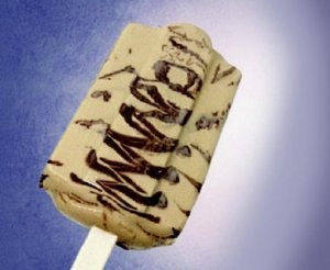 아이스크림 하나 때문에 9세 초등생 사진 공개한 점주[횡설수설/이진영]