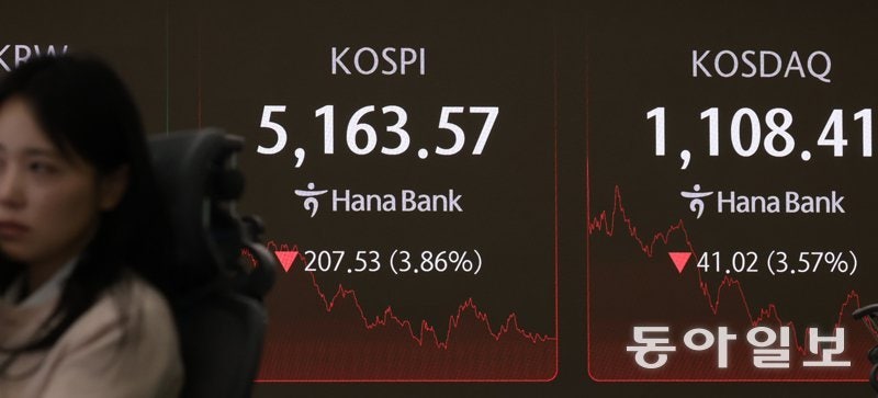‘AI 과잉투자’ 거품론 재점화… “그래도 투자가 살길”