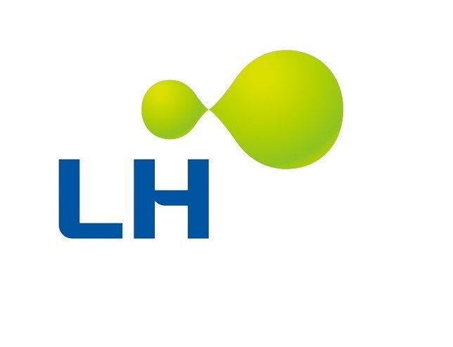 LH, 전세사기 피해주택 5889채 매입