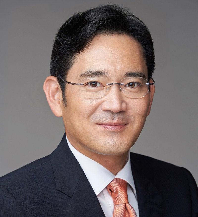 이재용 회장, 밀라노 겨울올림픽 현장 찾는다