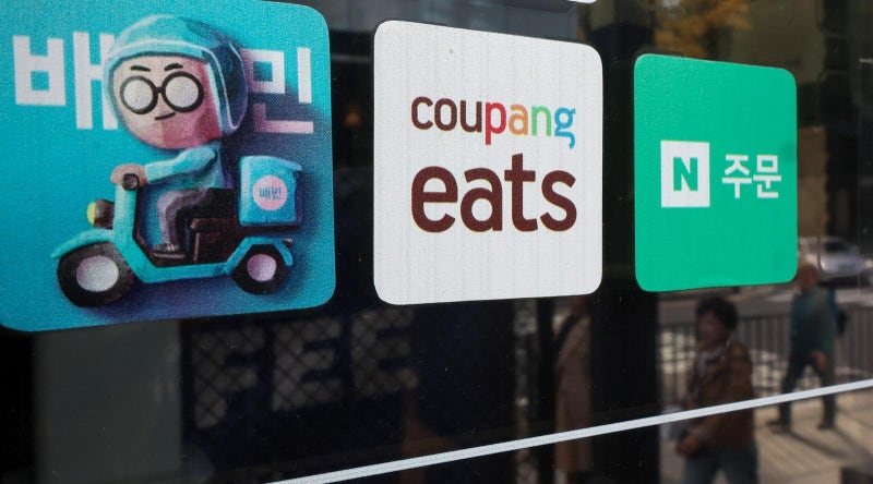 배달앱 3사 평균 수수료율 8.2%… 입점업체 28%만 “이용료 만족”