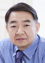 [경제계 단신]안성호 에이스경암 이사장, 2억원대 쌀 기부 外