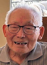 [부고]최고령 독립유공자 이하전 지사