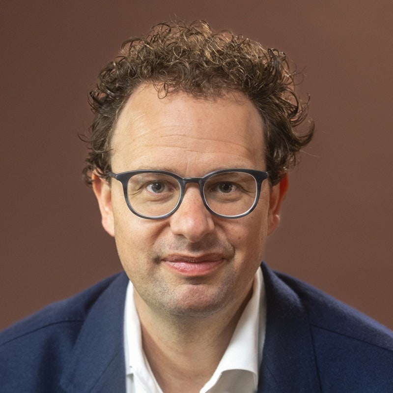 ‘앤스로픽 AI 쇼크’ 뒤에 코딩 천재 등 4인방