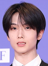 NCT 지성, 삼성서울병원에 2.5억