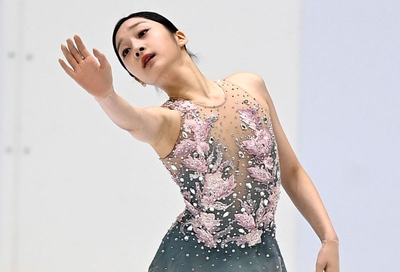 피 땀 눈물로 쓴 드라마 71편, 겨울왕국 뜨겁게 달군다