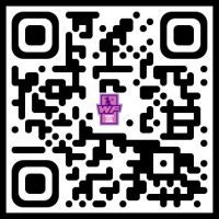 [알립니다]‘2026 우먼스 풋살 인천’… 축구의 매력 속으로