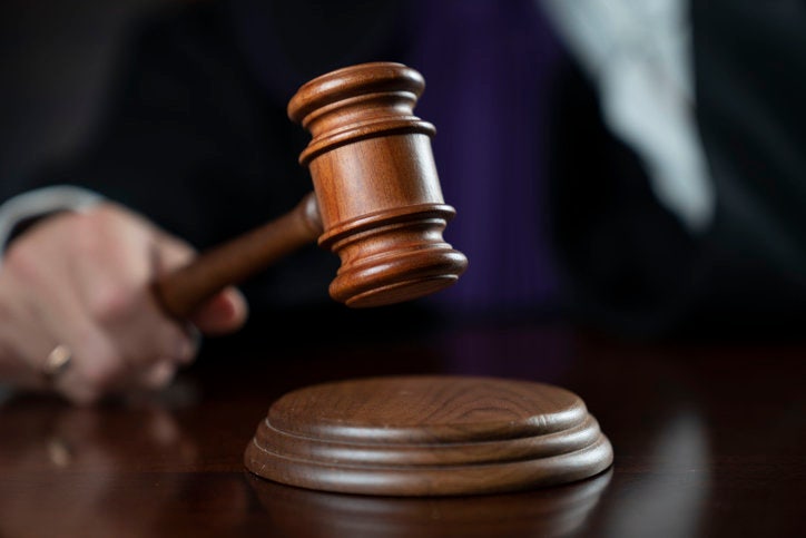 “퇴직금 더 달라” 성과급 대법 판결에 추가소송