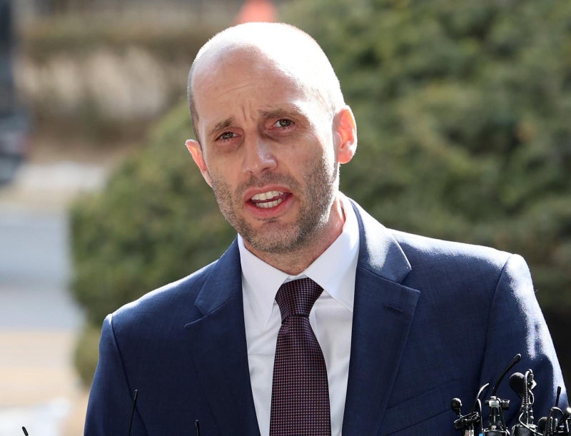 쿠팡, 뒤늦게 “16만명 정보 추가 유출”