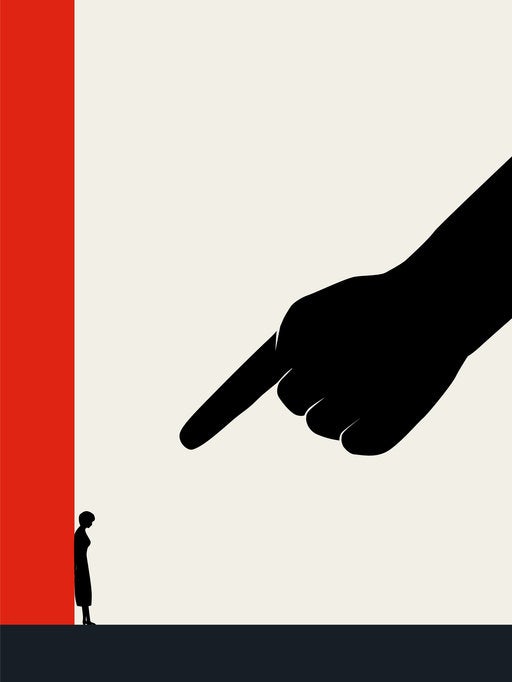 “쓰레기” 폭언, 임금 체불… 강남 유명 치과원장 입건