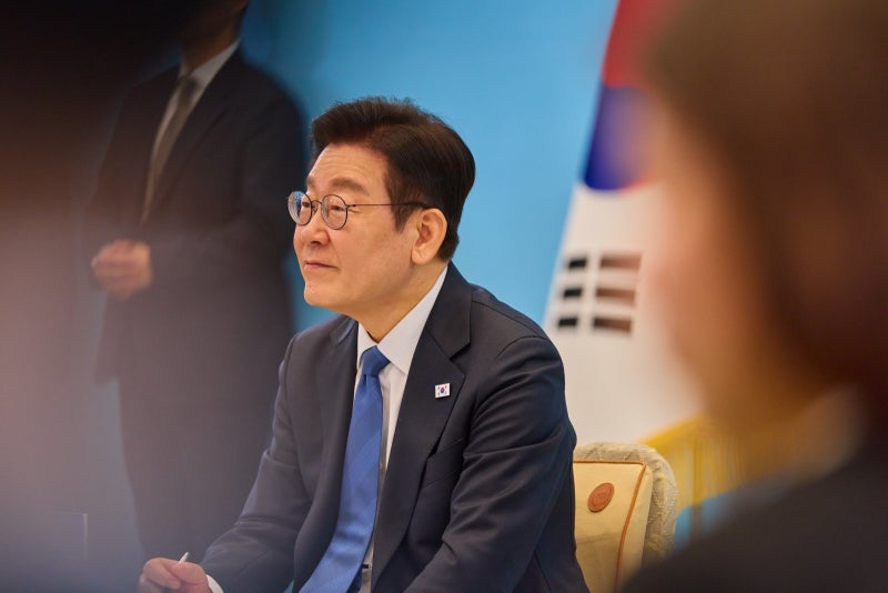 ‘대장동 변호인’ 與이건태, 李사건 공소취소 모임 추진