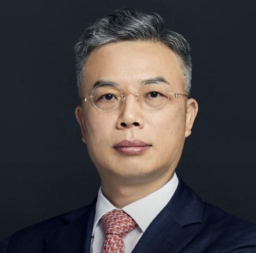 李, 2차 특검 권창영 임명… 조국당 추천, 판사 출신