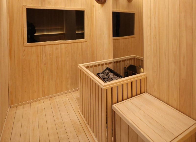 감사원, 尹 대통령실 비밀통로-히노키 사우나 들여다본다