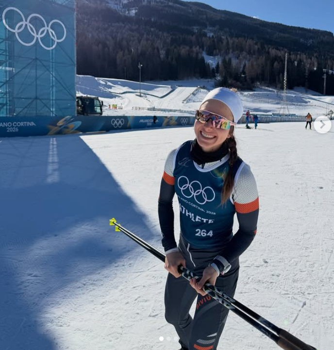 ‘중립선수’ 출전 러 선수 4명, 우크라 침공 지지 활동 논란