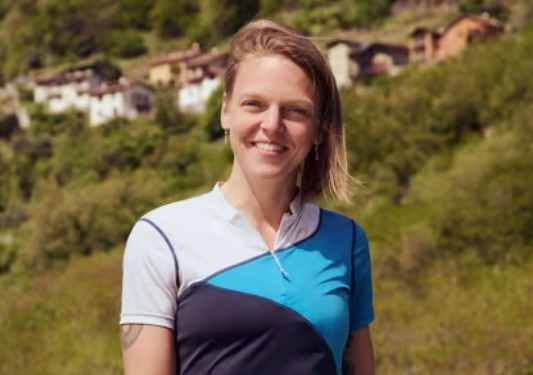 “평창이 내게 그러했듯, 밀라노도 특별할 거예요”