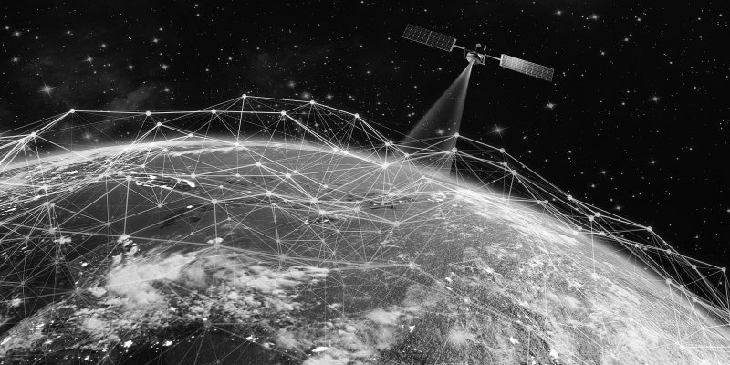 中 연구팀, 고난도 ‘양자암호통신’ 한계 넘었다… 100㎞ 거리서 성공