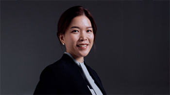 [동아광장/정소연]임금 체불, 그 대가가 명백히 비싸야 한다