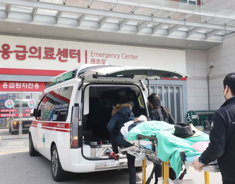 [사설]119보다 굼뜬 광역상황실, ‘응급실 찾아주기’ 전담할 수 있나