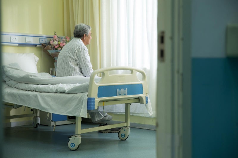 [책의 향기]건강한 사람만 용인되는 ‘병든 사회’