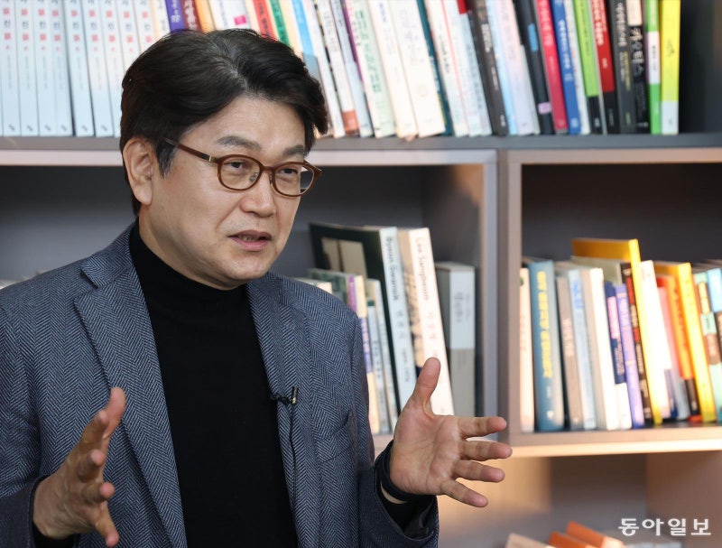 “50대는 저축 늘리고 60대는 재취업해 은퇴 자산 쌓아라”[은퇴 레시피]