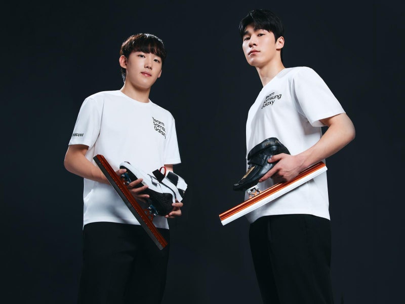 “폭발적 질주 짜릿한 추월… ‘쇼트트랙 F1’ 펼쳐보자”