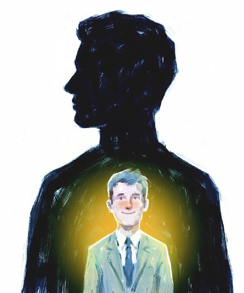 개성을 지키고 산다는 것[2030세상/박찬용]